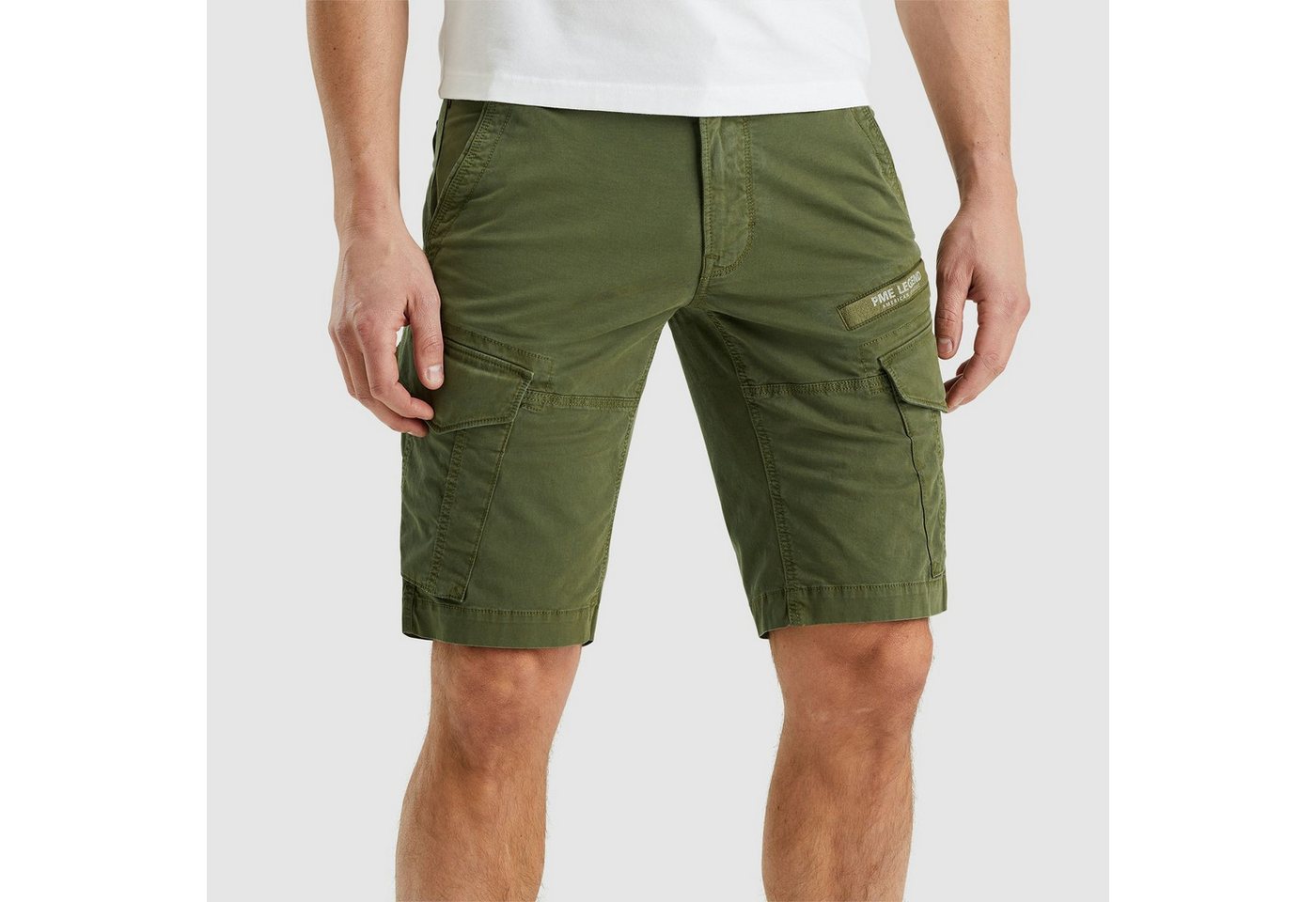 PME LEGEND Shorts von PME LEGEND