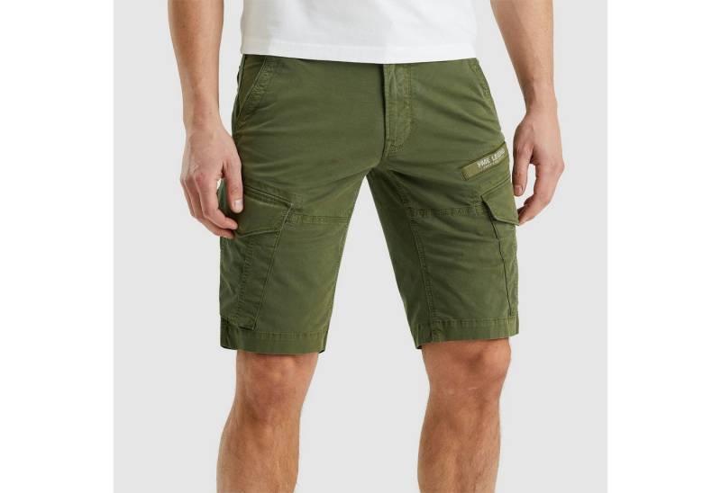 PME LEGEND Shorts von PME LEGEND