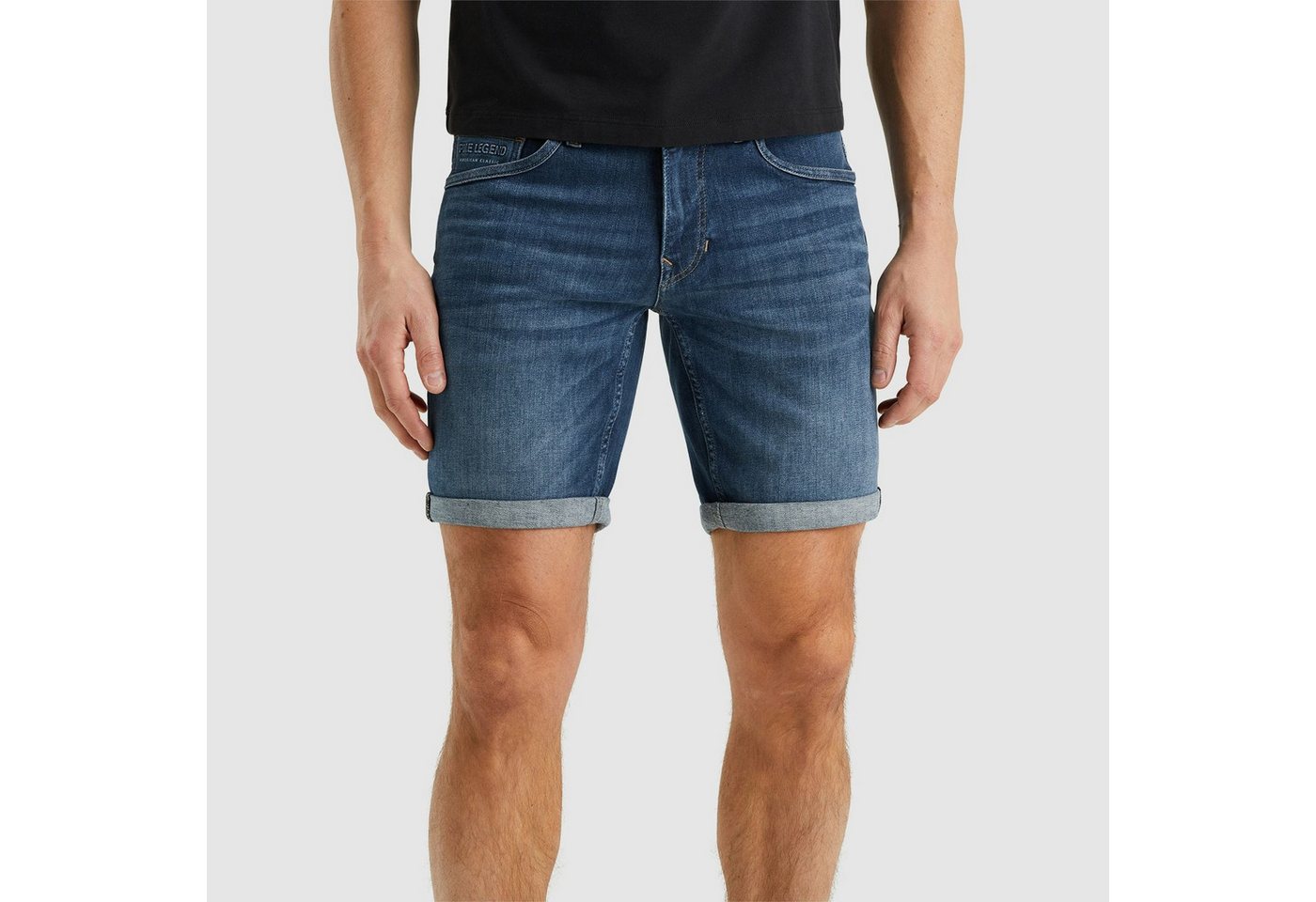 PME LEGEND Shorts von PME LEGEND