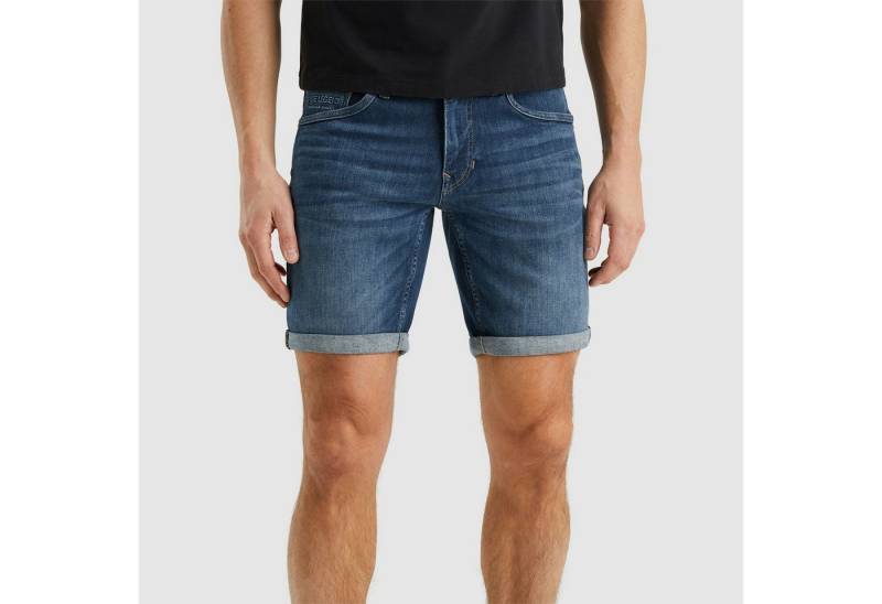 PME LEGEND Shorts von PME LEGEND