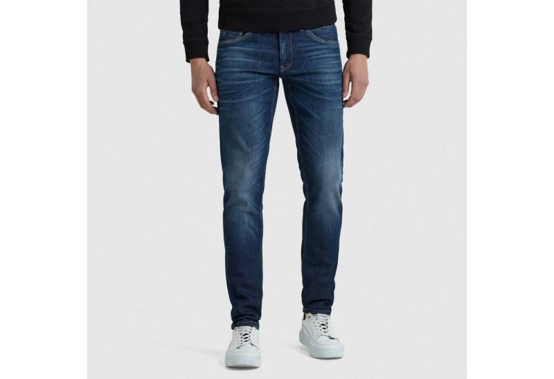 PME LEGEND Slim-fit-Jeans XV Denim PTR150 von PME LEGEND