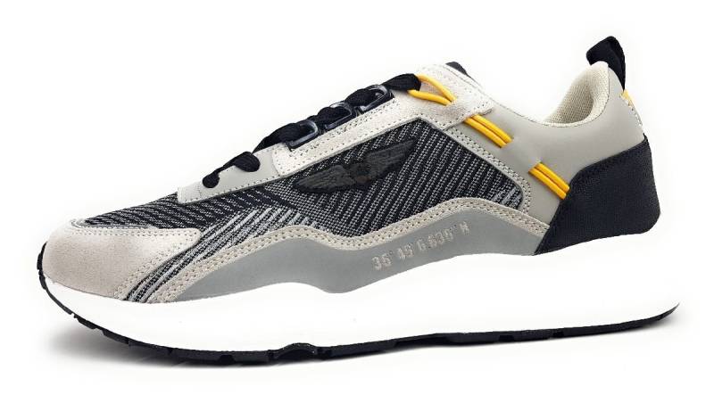 PME LEGEND Sneaker low Schnürschuh von PME LEGEND