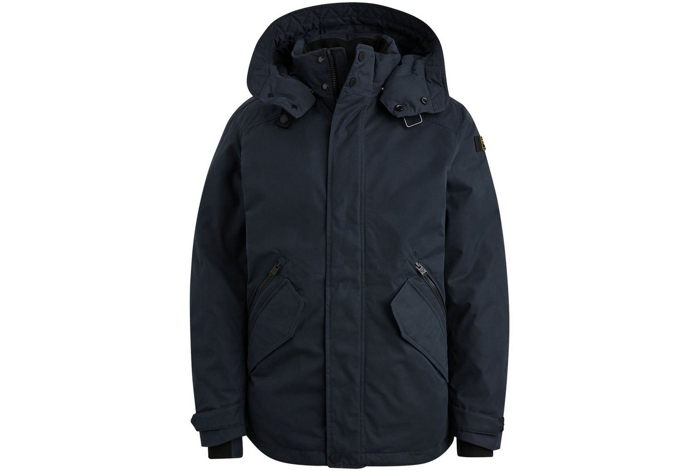 PME LEGEND Steppjacke von PME LEGEND
