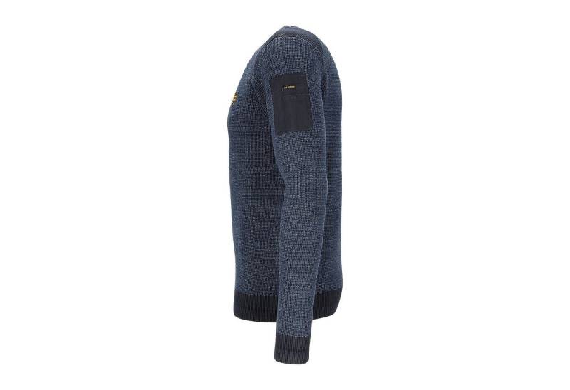 PME LEGEND Stillpullover von PME LEGEND