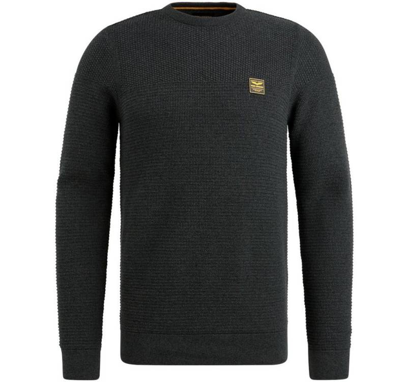 PME LEGEND Stillpullover von PME LEGEND