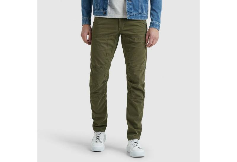 PME LEGEND Stoffhose von PME LEGEND