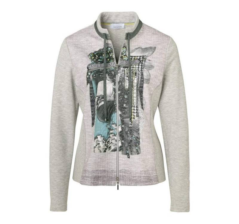PME LEGEND Stoffhose von PME LEGEND