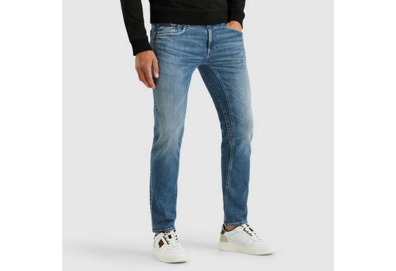 PME LEGEND Straight-Jeans Commander 3.0 PTR180 von PME LEGEND