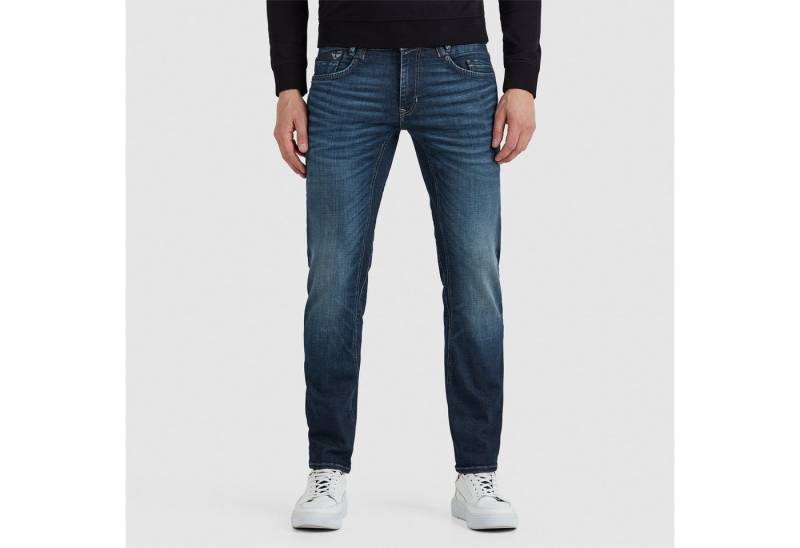 PME LEGEND Straight-Jeans Commander 3.0 von PME LEGEND