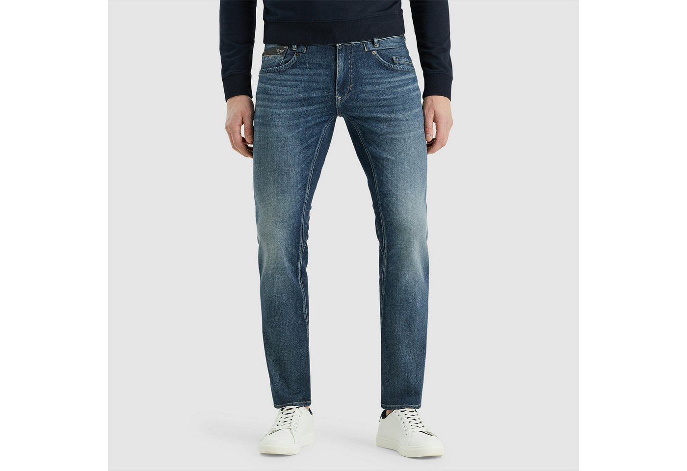 PME LEGEND Straight-Jeans Commander 3.0 PME LEGEND Straight-Jeans Commander 3.0 von PME LEGEND