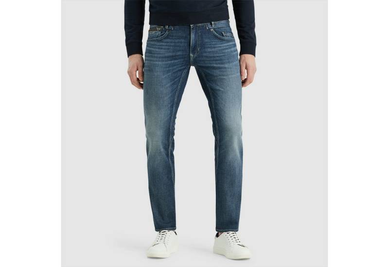 PME LEGEND Straight-Jeans Commander 3.0 PTR180 von PME LEGEND