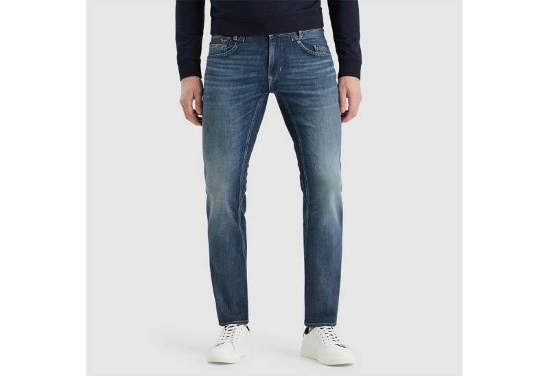 PME LEGEND Straight-Jeans Commander 3.0 von PME LEGEND