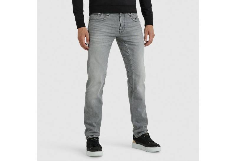 PME LEGEND Straight-Jeans Commander 3.0 von PME LEGEND