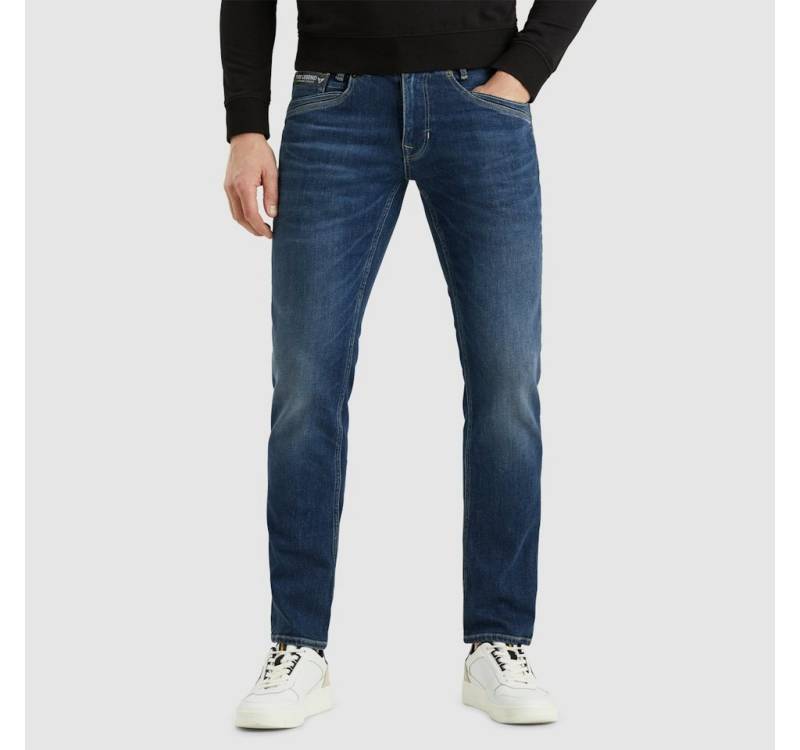 PME LEGEND Straight-Jeans Skyrak Regular Fit Jeans von PME LEGEND