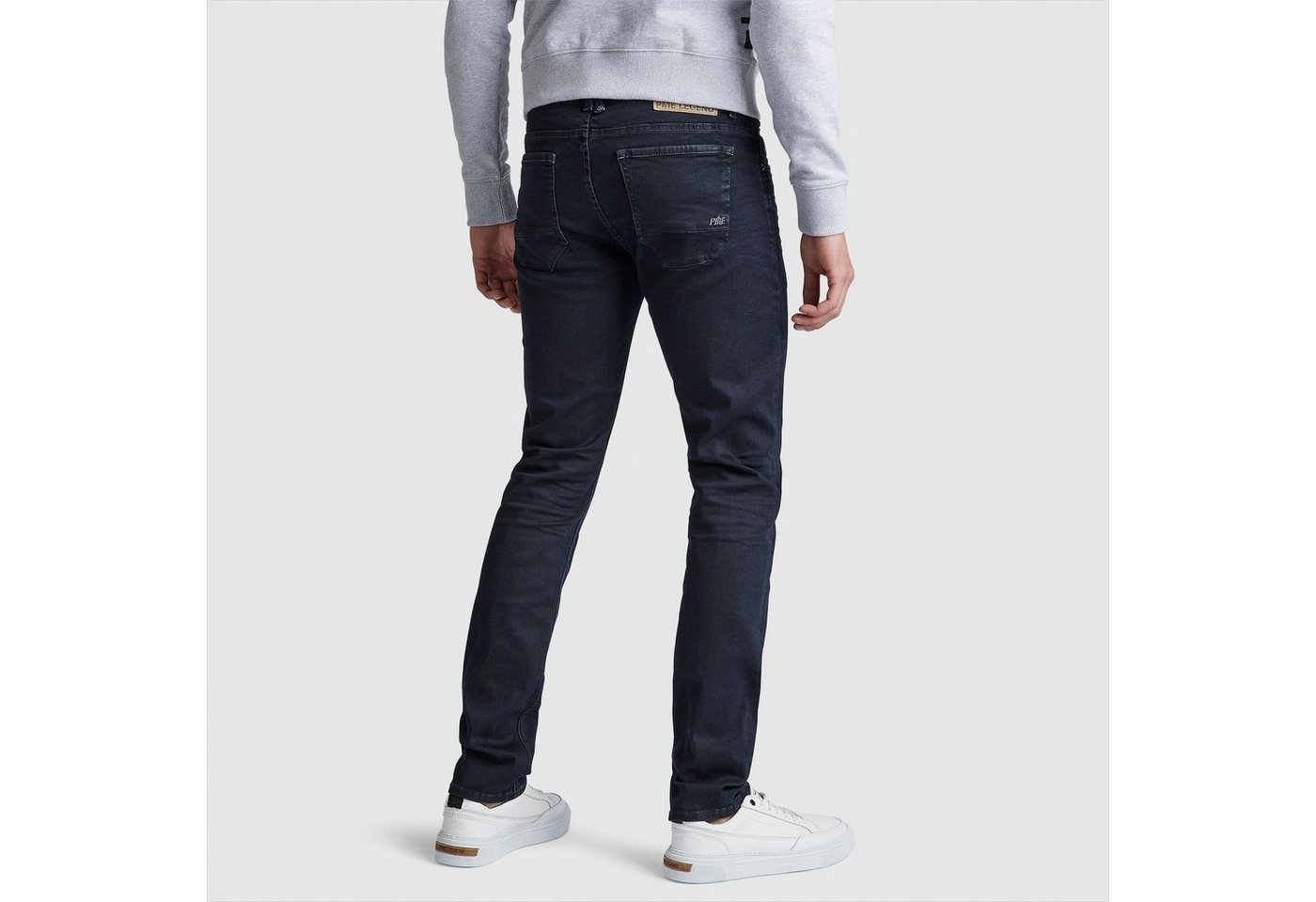 PME LEGEND Straight-Jeans von PME LEGEND