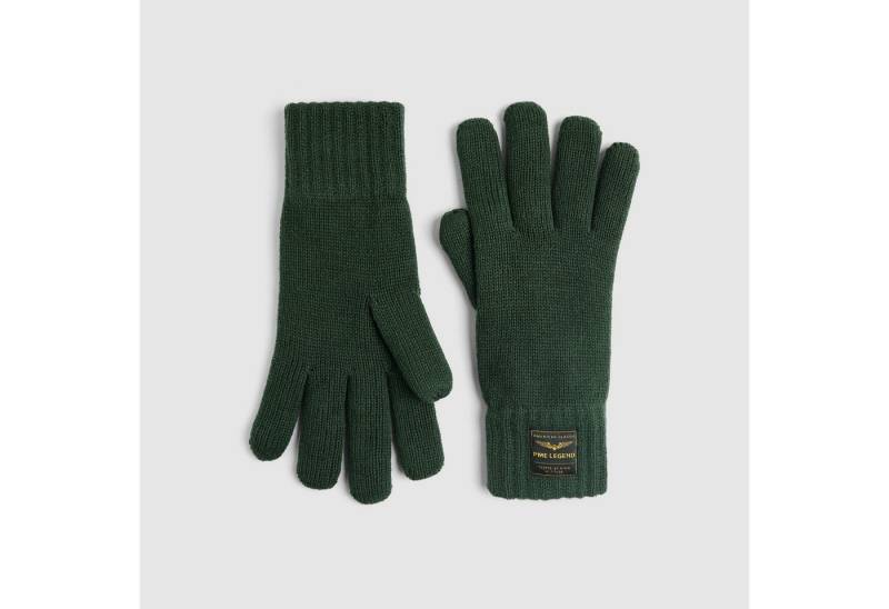 PME LEGEND Strickhandschuhe Glove Knitted von PME LEGEND