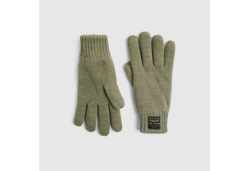 PME LEGEND Strickhandschuhe Glove Knitted von PME LEGEND