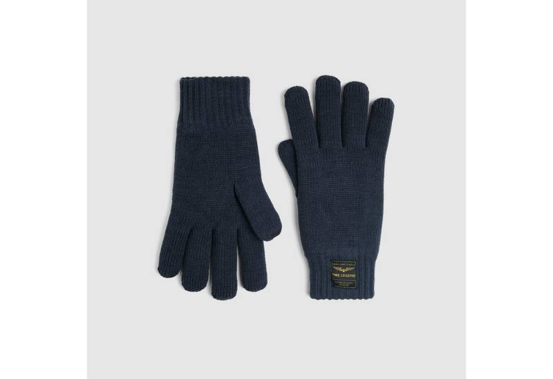 PME LEGEND Strickhandschuhe Glove Knitted von PME LEGEND
