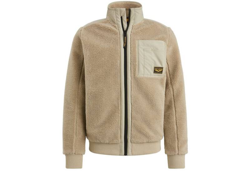 PME LEGEND Strickjacke von PME LEGEND