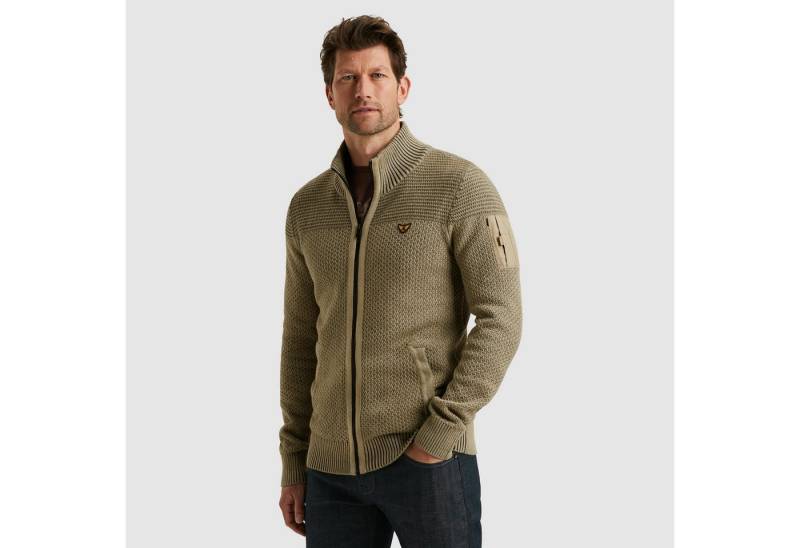 PME LEGEND Strickjacke von PME LEGEND