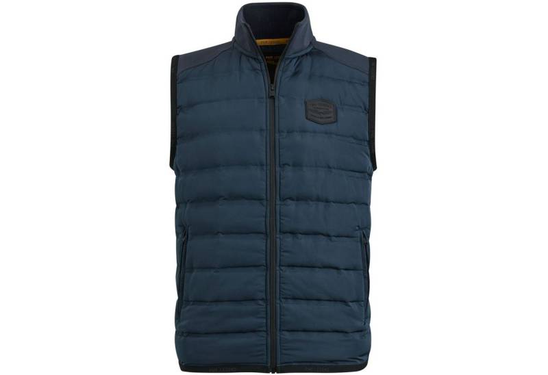 PME LEGEND Strickjacke von PME LEGEND