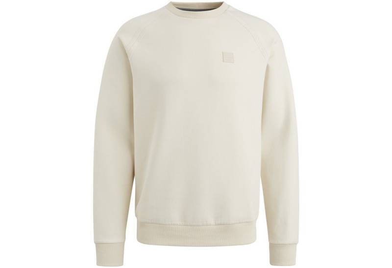 PME LEGEND Strickpullover Crewneck soft light sweat von PME LEGEND