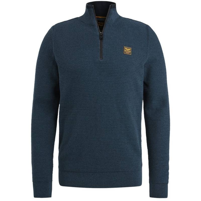 PME LEGEND Strickpullover - PME LEGEND Troyer von PME LEGEND