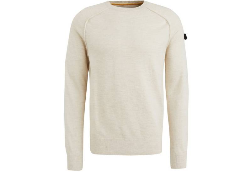 PME LEGEND Strickpullover Pullover - Regular Fit von PME LEGEND
