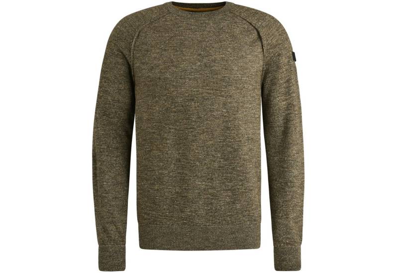 PME LEGEND Strickpullover Pullover - Regular Fit von PME LEGEND