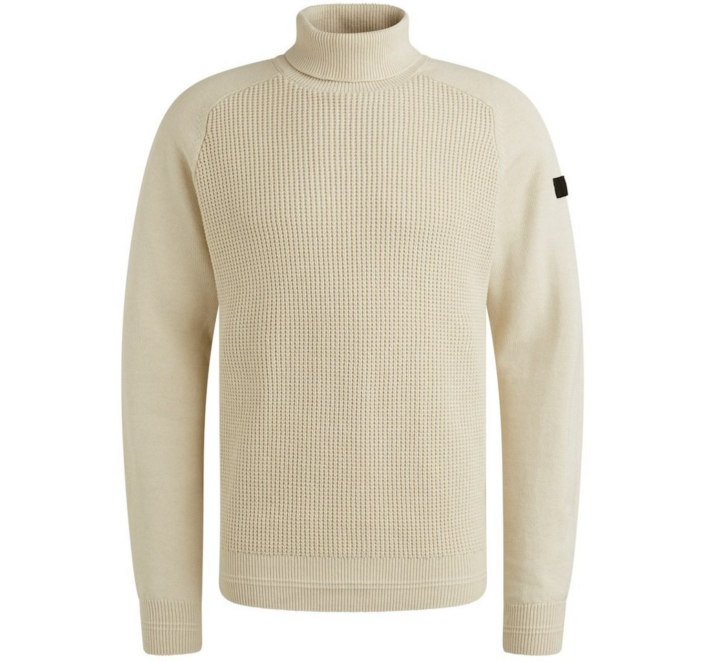 PME LEGEND Strickpullover cotton blend von PME LEGEND