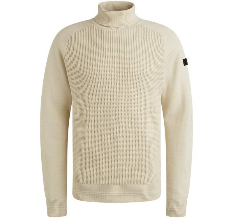 PME LEGEND Strickpullover cotton blend von PME LEGEND