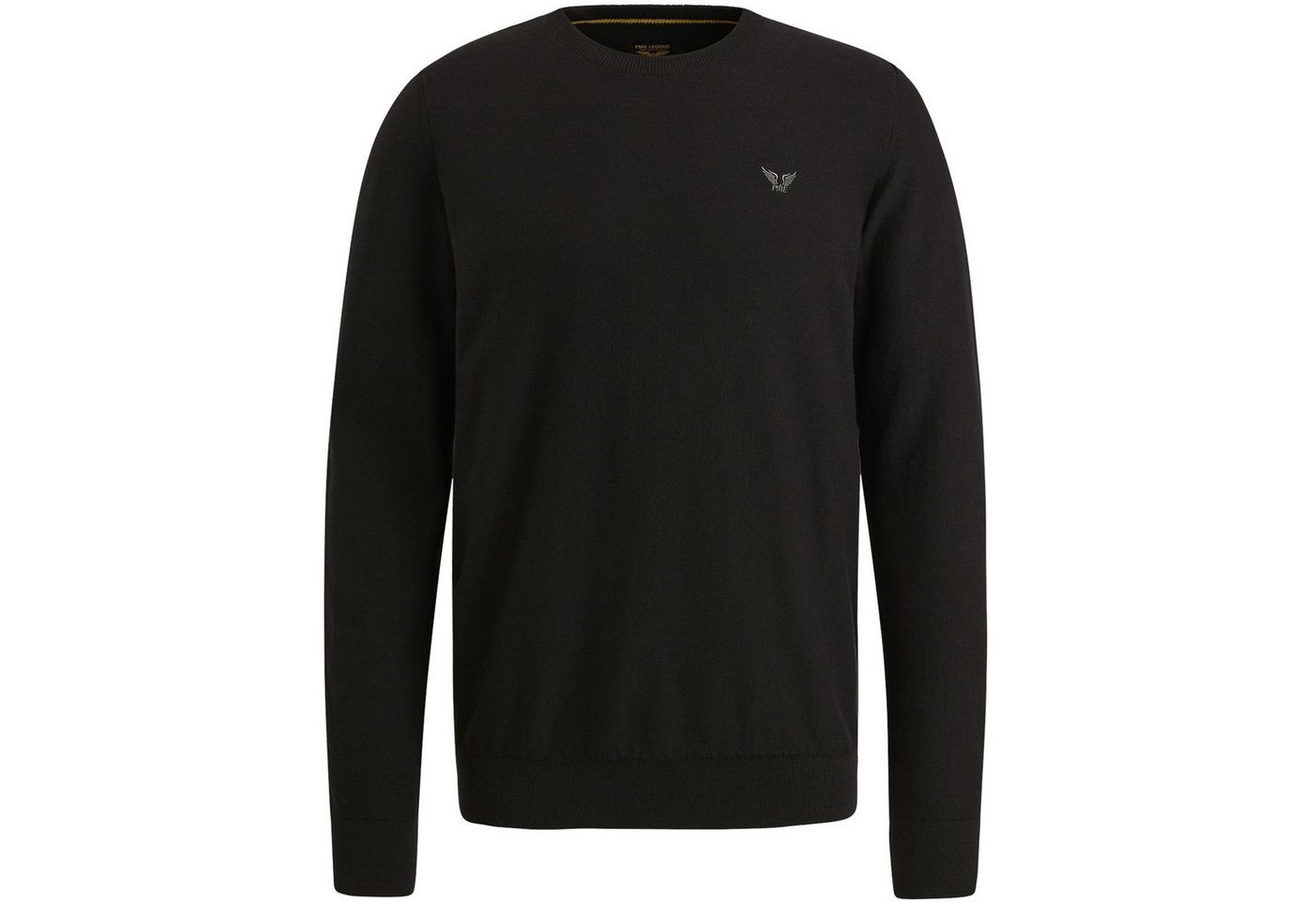 PME LEGEND Strickpullover von PME LEGEND