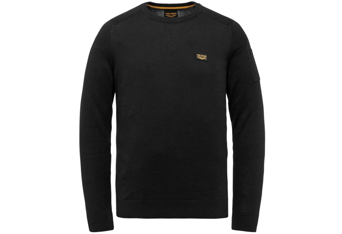 PME LEGEND Strickpullover von PME LEGEND