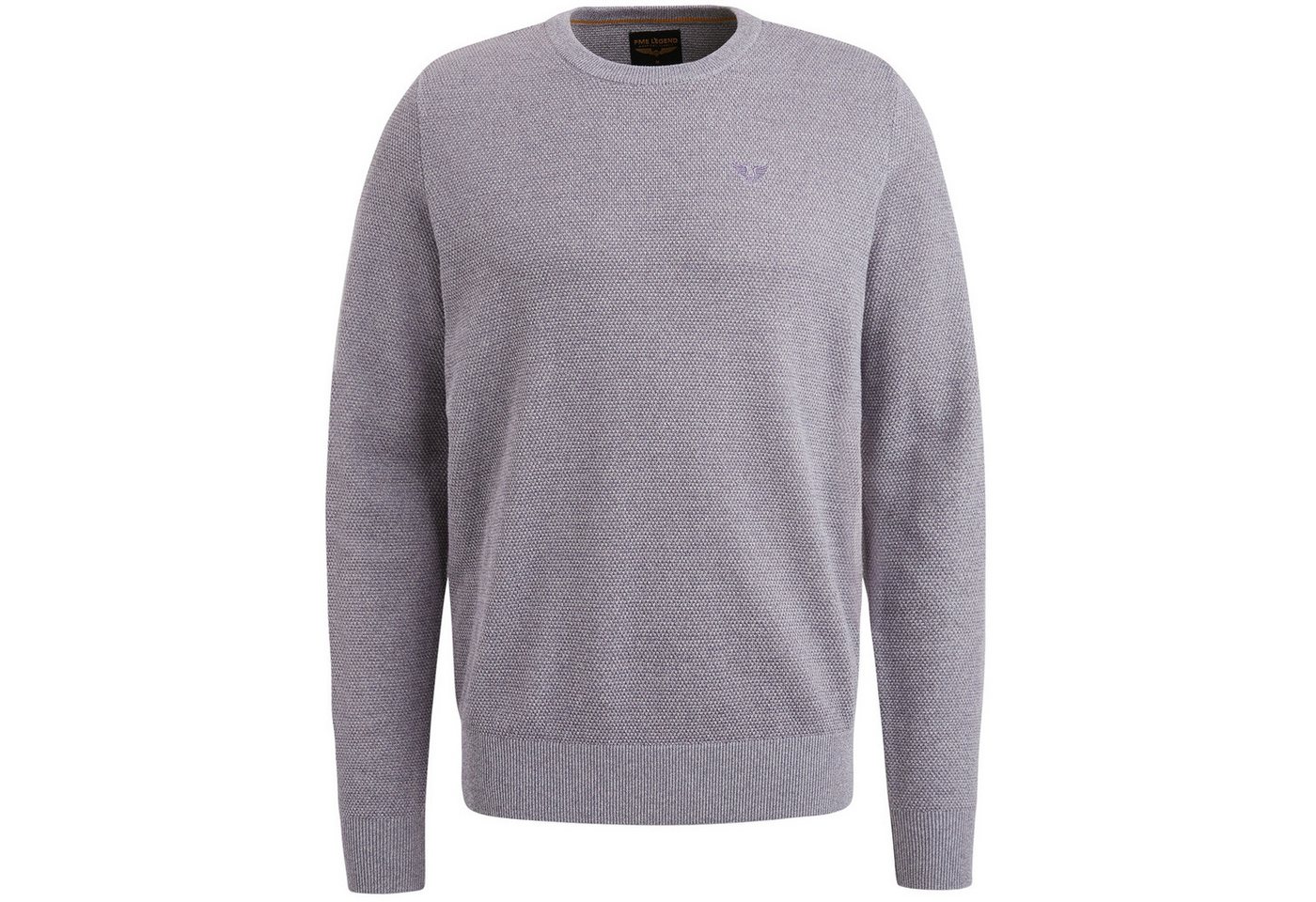 PME LEGEND Strickpullover PME LEGEND Strickpullover von PME LEGEND