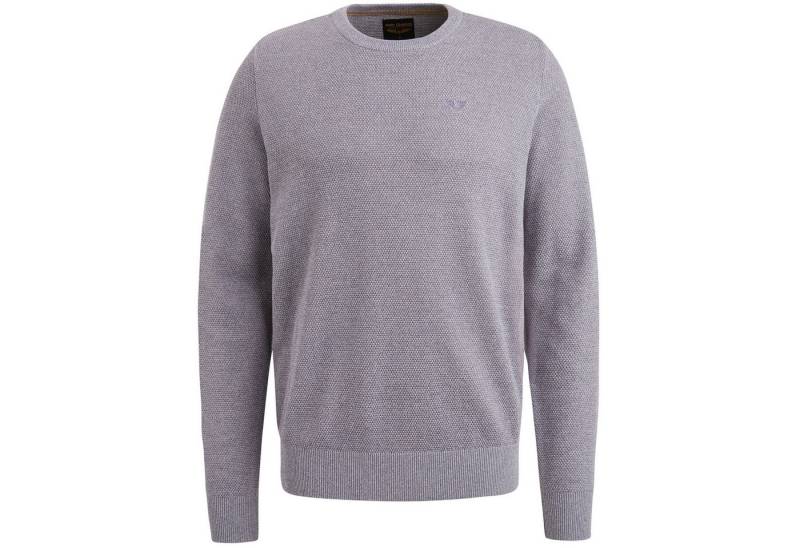 PME LEGEND Strickpullover von PME LEGEND