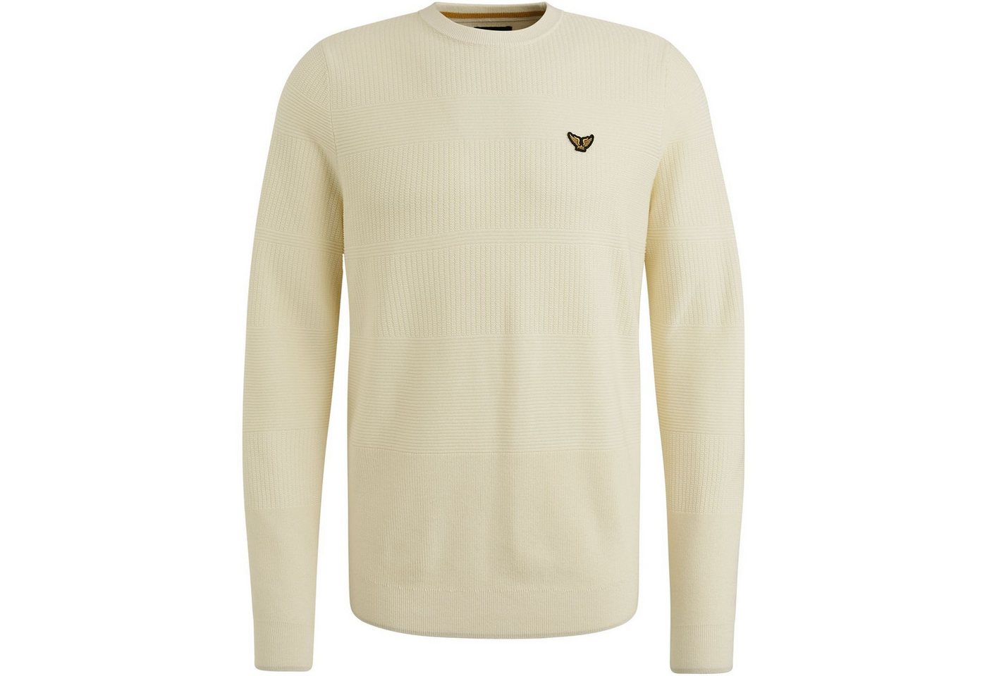 PME LEGEND Strickpullover von PME LEGEND