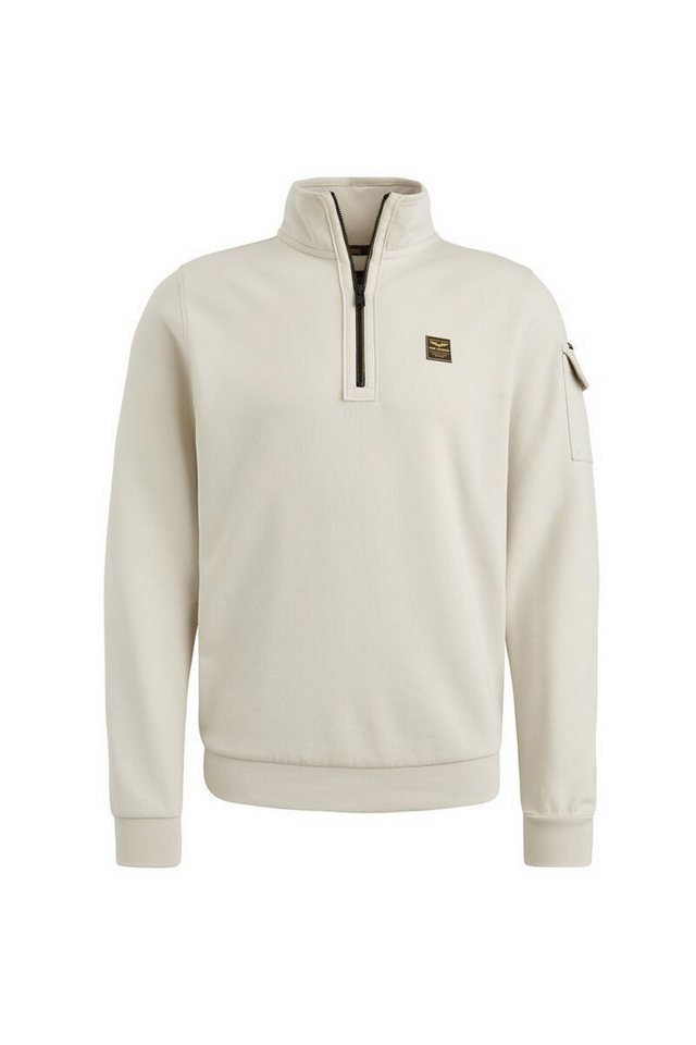 PME LEGEND Strickpullover von PME LEGEND