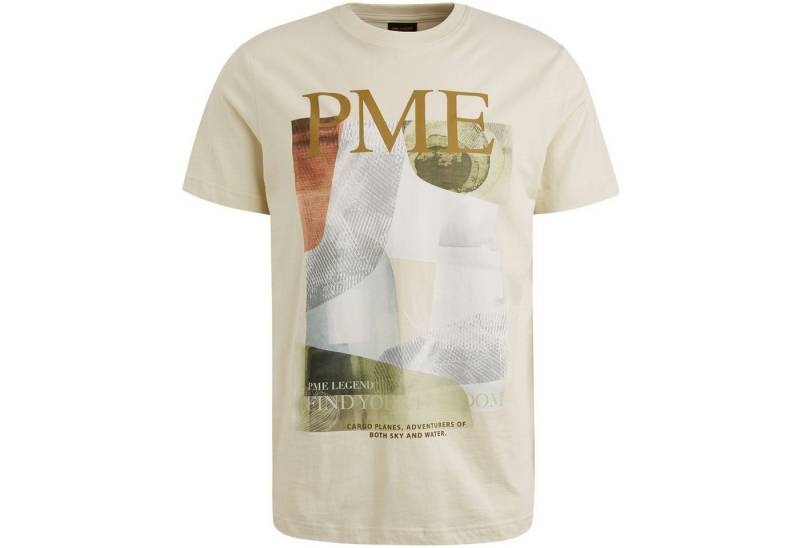 PME LEGEND Strickpullover von PME LEGEND