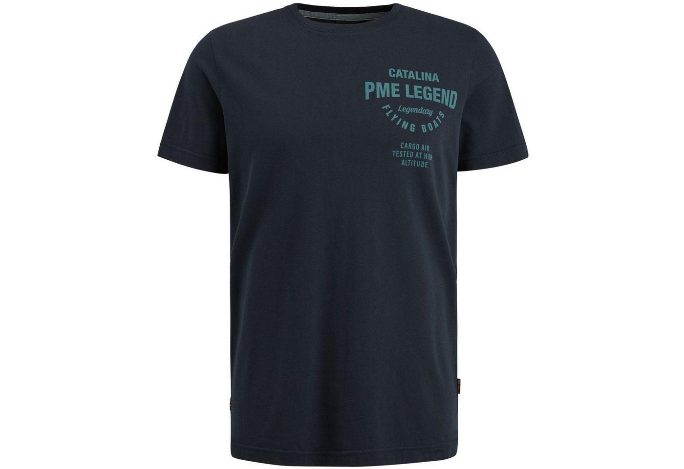 PME LEGEND Strickpullover von PME LEGEND