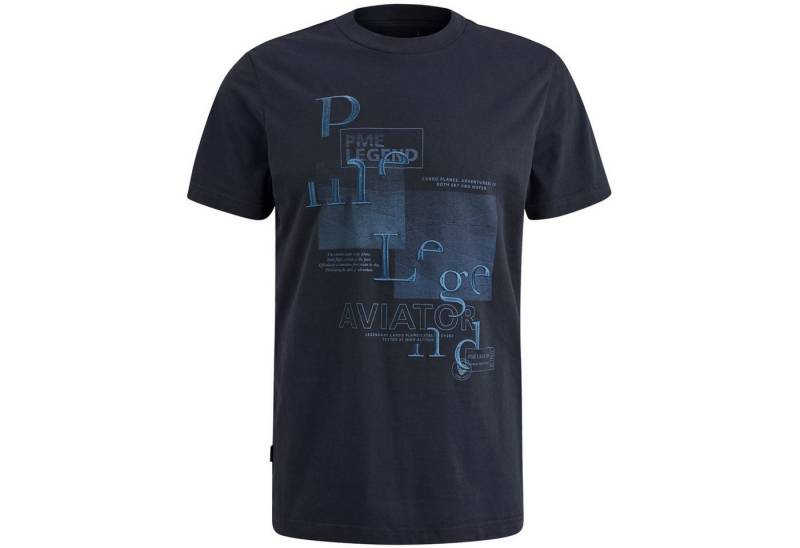 PME LEGEND Strickpullover von PME LEGEND