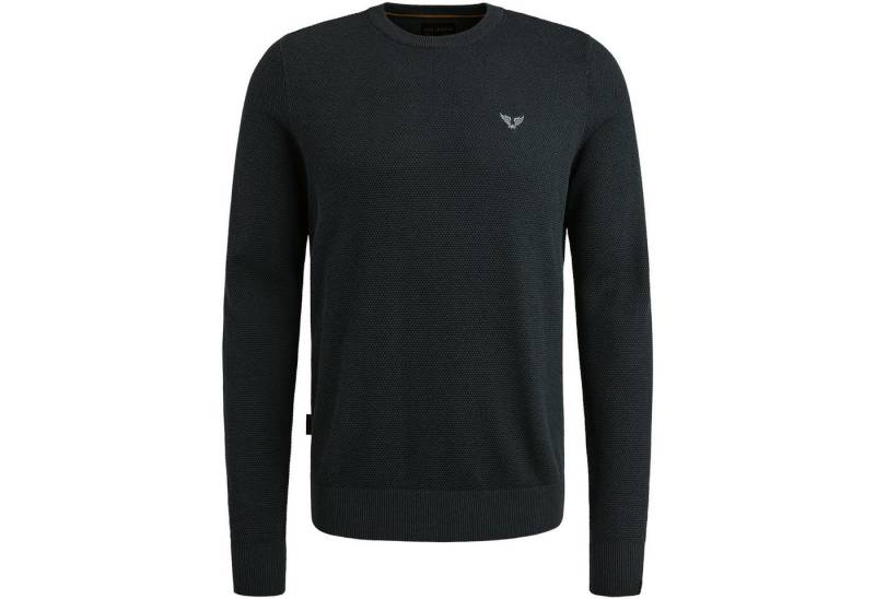 PME LEGEND Strickpullover von PME LEGEND