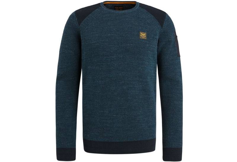 PME LEGEND Strickpullover von PME LEGEND