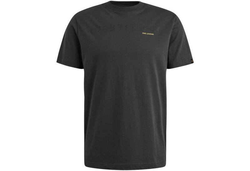 PME LEGEND Strickpullover von PME LEGEND