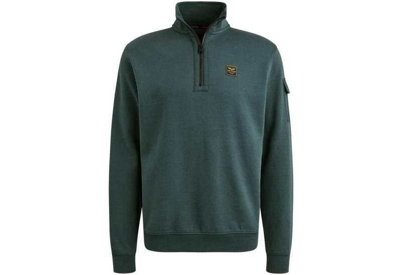 PME LEGEND Strickpullover von PME LEGEND