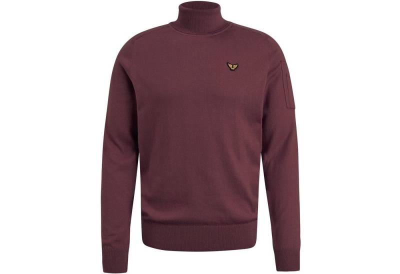 PME LEGEND Strickpullover von PME LEGEND