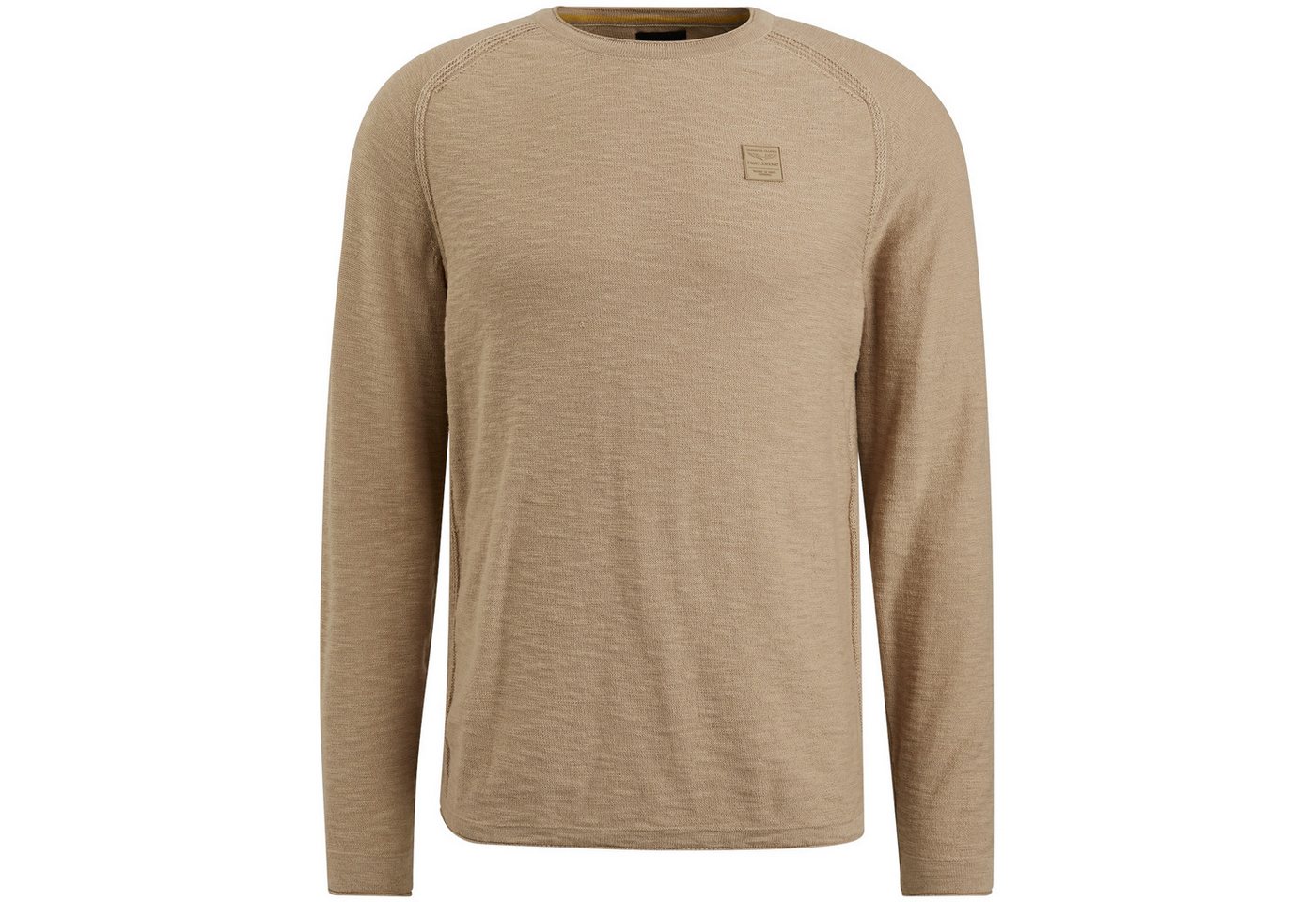 PME LEGEND Strickpullover von PME LEGEND