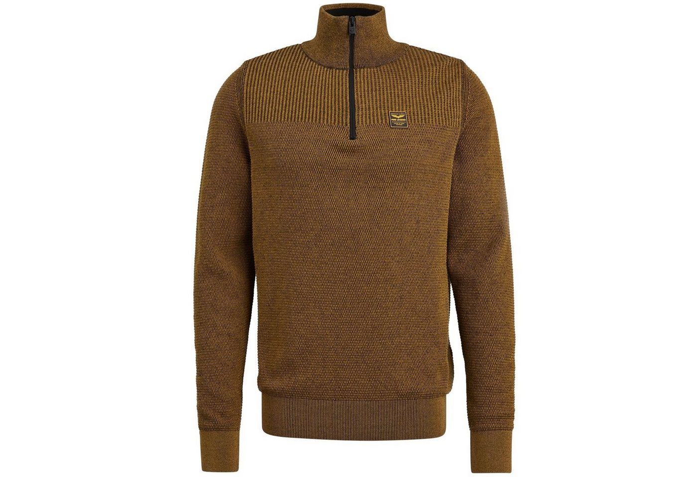 PME LEGEND Strickpullover von PME LEGEND