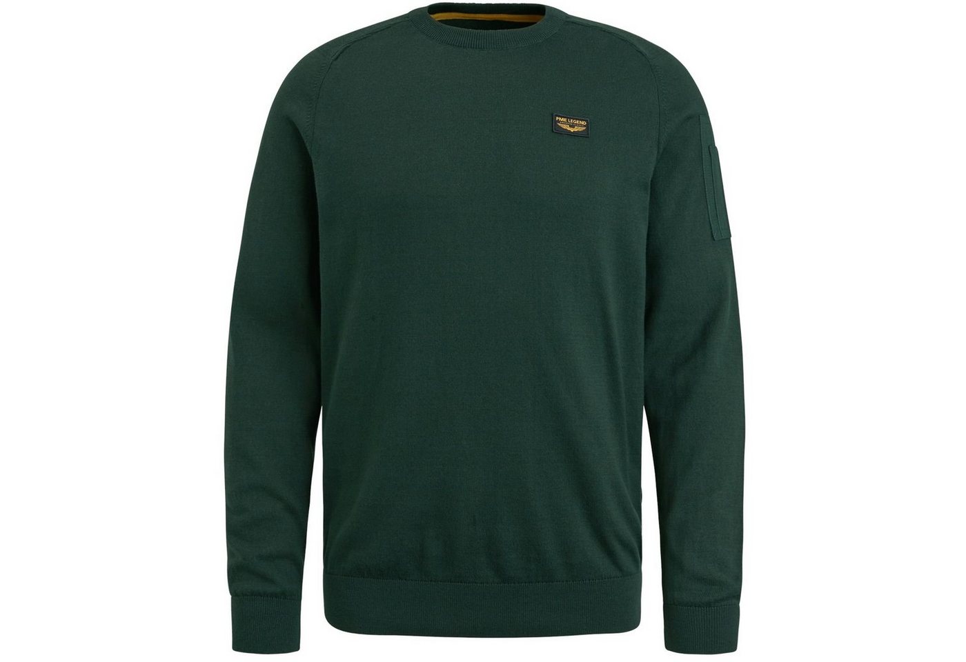 PME LEGEND Strickpullover von PME LEGEND