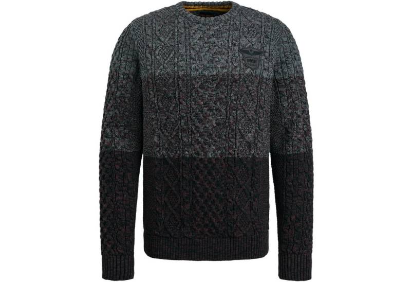 PME LEGEND Strickpullover von PME LEGEND