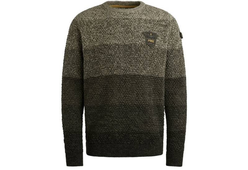 PME LEGEND Strickpullover von PME LEGEND